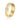 7mm Heavy Weight Mens Band with Diamond – Lab Diamond Men's Band in 18K Gold | Just Brilliant – lifestyle view