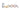 7mm Heavy Weight Mens Band with Diamond – Radiant Lab Diamond Men's Band in 18K Gold | Just Brilliant