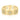 7mm Heavy Weight Mens Band with Diamond – Lab Diamond Men's Band in 18K Gold | Just Brilliant – close-up view