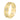 7mm Heavy Weight Mens Band with Diamond – Lab Diamond Men's Band in 18K Gold | Just Brilliant – lifestyle view