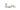 6mm Heavy Weight Mens Band with Diamond – Radiant Lab Diamond Men's Band in 18K Gold | Just Brilliant