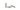 7mm Heavy Weight Mens Band with Diamond – Radiant Lab Diamond Men's Band in 18K Gold | Just Brilliant