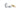 Heavy Weight Mens Band – Radiant Lab Diamond Men's Band in 18K Gold | Just Brilliant