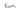 Heavy Weight Mens Band – Radiant Lab Diamond Men's Band in 18K Gold | Just Brilliant