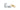 Heavy Weight Mens Band – Radiant Lab Diamond Men's Band in 18K Gold | Just Brilliant