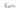 Heavy Weight Mens Band – Radiant Lab Diamond Men's Band in 18K Gold | Just Brilliant