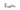 Heavy Weight Mens Band – Radiant Lab Diamond Men's Band in 18K Gold | Just Brilliant