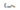 Heavy Weight Mens Band – Radiant Lab Diamond Men's Band in 18K Gold | Just Brilliant