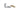 Heavy Weight Mens Band – Radiant Lab Diamond Men's Band in 18K Gold | Just Brilliant