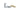 Heavy Weight Mens Band – Radiant Lab Diamond Men's Band in 18K Gold | Just Brilliant