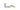 Heavy Weight Mens Band – Radiant Lab Diamond Men's Band in 18K Gold | Just Brilliant