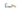 Heavy Weight Mens Band – Radiant Lab Diamond Men's Band in 18K Gold | Just Brilliant