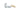Heavy Weight Mens Band – Radiant Lab Diamond Men's Band in 18K Gold | Just Brilliant