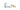 Heavy Weight Mens Band – Radiant Lab Diamond Men's Band in 18K Gold | Just Brilliant
