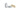 Heavy Weight Mens Band – Radiant Lab Diamond Men's Band in 18K Gold | Just Brilliant