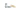 Breakdown-Heavy Weight Mens Band with Diamond – Radiant Lab Diamond Men's Band in 18K Gold | Just Brilliant