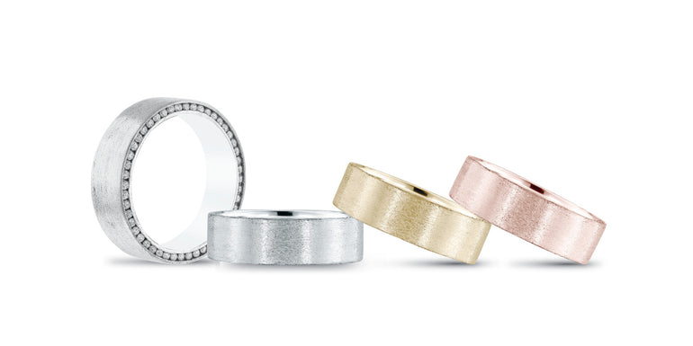 See Alert!! Item Number Problem – Radiant Lab Diamond Jewelry in 18K Gold | Just Brilliant