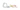 See Alert!! Item Number Problem – Radiant Lab Diamond Jewelry in 18K Gold | Just Brilliant