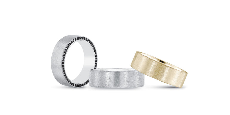See Alert!! Item Number Problem – Radiant Lab Diamond Jewelry in 18K Gold | Just Brilliant