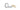 See Alert!! Item Number Problem – Radiant Lab Diamond Jewelry in 18K Gold | Just Brilliant