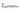 6mm Heavy Weight Mens Band – Radiant Lab Diamond Men's Band in 18K Gold | Just Brilliant