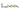 7mm Heavy Weight Mens Band – Radiant Lab Diamond Men's Band in 18K Gold | Just Brilliant