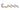 7mm Heavy Weight Mens Band – Radiant Lab Diamond Men's Band in 18K Gold | Just Brilliant