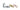 8mm Heavy Weight Mens Band – Radiant Lab Diamond Men's Band in 18K Gold | Just Brilliant