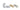 8mm Heavy Weight Mens Band – Radiant Lab Diamond Men's Band in 18K Gold | Just Brilliant
