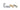 8mm Heavy Weight Mens Band – Radiant Lab Diamond Men's Band in 18K Gold | Just Brilliant