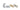 9mm Heavy Weight Mens Band – Radiant Lab Diamond Men's Band in 18K Gold | Just Brilliant