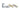 8mm Heavy Weight Mens Band – Radiant Lab Diamond Men's Band in 18K Gold | Just Brilliant