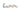 7mm Heavy Weight Mens Band – Radiant Lab Diamond Men's Band in 18K Gold | Just Brilliant