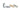 6mm Heavy Weight Mens Band – Radiant Lab Diamond Men's Band in 18K Gold | Just Brilliant