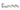 8mm Heavy Weight Mens Band – Radiant Lab Diamond Men's Band in 18K Gold | Just Brilliant