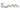 8mm Heavy Weight Mens Band – Radiant Lab Diamond Men's Band in 18K Gold | Just Brilliant