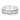 Heavy Weight Mens Band – Radiant Lab Diamond Men's Band in 18K Gold | Just Brilliant