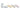 Heavy Weight Mens Band – Radiant Lab Diamond Men's Band in 18K Gold | Just Brilliant