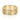 8mm Heavy Weight Mens Band – Lab Diamond Men's Band in 18K Gold | Just Brilliant – close-up view