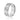 8mm Heavy Weight Mens Band – Lab Diamond Men's Band in 18K Gold | Just Brilliant – detail view