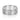8mm Heavy Weight Mens Band – Radiant Lab Diamond Men's Band in 18K Gold | Just Brilliant