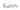 8mm Heavy Weight Mens Band – Radiant Lab Diamond Men's Band in 18K Gold | Just Brilliant