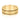 8mm Heavy Weight Mens Band – Lab Diamond Men's Band in 18K Gold | Just Brilliant – close-up view