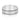 8mm Heavy Weight Mens Band – Radiant Lab Diamond Men's Band in 18K Gold | Just Brilliant
