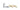 6mm Heavy Weight Mens Band – Radiant Lab Diamond Men's Band in 18K Gold | Just Brilliant