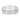 6mm Heavy Weight Mens Band – Radiant Lab Diamond Men's Band in 18K Gold | Just Brilliant