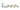 7mm Heavy Weight Mens Band – Radiant Lab Diamond Men's Band in 18K Gold | Just Brilliant