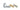 8mm Heavy Weight Mens Band – Radiant Lab Diamond Men's Band in 18K Gold | Just Brilliant