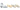 7mm Heavy Weight Mens Band – Radiant Lab Diamond Men's Band in 18K Gold | Just Brilliant