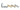 7mm Heavy Weight Mens Band – Radiant Lab Diamond Men's Band in 18K Gold | Just Brilliant